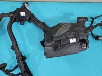 InstalacJa Wiązka silnika 91290-F2370 1.6 16V Hyundai Elantra VI 15-20