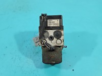 Pompa abs Fiat Ducato II 0273004423