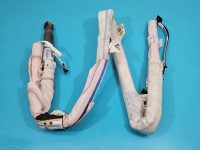 Kurtyna lewa poduszka airbag Jeep Grand Cherokee IV WK2 HB