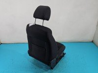 Fotel lewy przód kierowcy Chevrolet Cruze EU 5d
