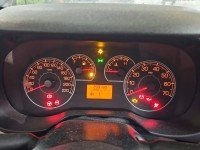 Licznik Fiat Grande Punto 51867546 1.2 8V wiel EUROPA