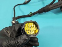 Instalacja Wiązka drzwi przód prawych Alfa romeo Giulietta 50509739