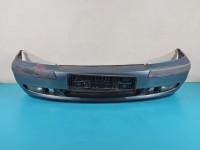 Zderzak przód przedni Volvo S40 I V40 stalowy 348-00