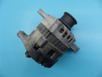 TEST Alternator Daewoo Tacuma 1.6 16v