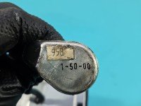 Przetwornica xenon Peugeot 607 89001411, 73930912
