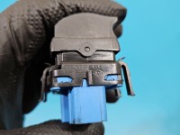 Przełącznik szyb Opel Movano III 8200637849 Producent części: OPEL EU