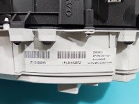 Licznik Volvo V40 II 12- 31412872 2.0 D3 EUROPA
