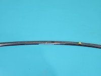 Listwa dachowa lewa dachu Tesla Model 3 2017- 1088519-00-D