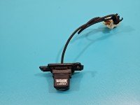 Kamera cofania Peugeot 4007 8781A017