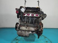 Silnik Opel Corsa D 1.2 16V (Z12XEP) FILM pomiar