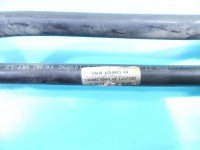 Przewód skrzyni biegów BMW X5 F15 3.0d 8509993-04