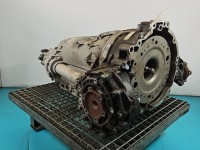 Skrzynia biegów automat AUDI A6 C7 3.0 tfsi quattro (CGXB)