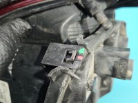 Lampa tył prawa Seat Leon III 12- kombi EUROPA 5F9945208A