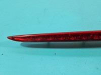 TRZECIE ŚWIATŁO STOP STOPU Hyundai I30 II 12-16 kombi