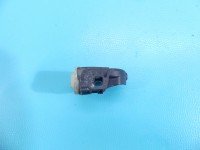 Czujnik ciśnienia opon Ford Kuga Mk2 II 13-19 45A932E2 TPMS