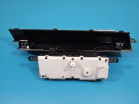 Licznik Toyota Prius II XW20 03- 83800-47310, 769204-740, 769361-980 1.5b (1NZ) EUROPA