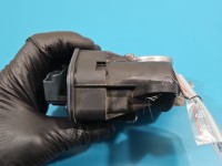 Przepustnica Peugeot 208 I 9673622380 1.2 12V