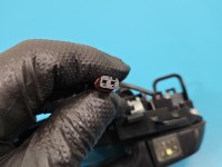 Klamka tył prawa zewnętrzna Bmw F34 GT 7380546