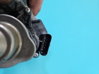 Zawór egr Opel Insignia B 55507819 2.0 cdti