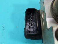 Pompa abs DAIHATSU YRV 00-05 44510-97401