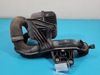 RURA OBUDOWA Rezonator AUDI Q5 08- 2.0 TFSI (CPMB)