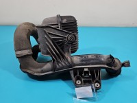 RURA OBUDOWA Rezonator AUDI Q5 8R 08- 2.0 TFSI CPMB 06093333, 8K0145832B