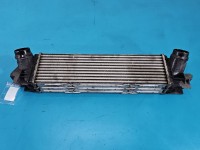 Intercooler BMW G20 8592701 2.0 T