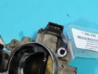 Przepustnica Mitsubishi Carisma 1.8 GDI
