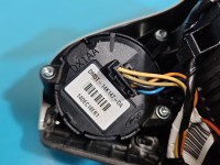 Poduszka powietrzna kierowcy airbag FORD C-MAX II MK2