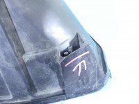 Reflektor lewy lampa przód Fiat Doblo I EUROPA 51755051