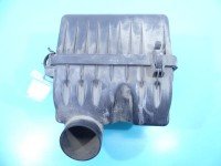 Obudowa filtra powietrza Hyundai Santa Fe I 00-06 2.4 16v