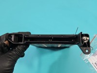 Nagrzewnica Vw Passat B8 5Q0963235C EUROPA