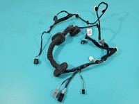 Instalacja Wiązka drzwi przód prawych Renault Megane IV 241251594R