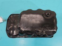 Misa olejowa MISKA Citroen C4 II 1.4 16V