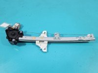 Podnośnik tył prawy i20 III 2020- 83460-Q0000 HB