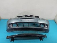 Zderzak przód Seat Cordoba II 6L groszkowy LS6M