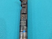 TESTOWANY Wtryskiwacz Renault Scenic II 28232248 1.5 dci