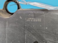 Obudowa filtra powietrza Fiat Linea 1.4 8v 51773400