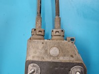 DŹWIGNIA LEWAREK WYBIERAK LINKI Skoda Citigo 11-19 1.0 MPI