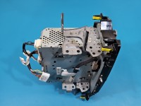 Radio fabryczne Toyota Yaris III 86140-0D010 radioodtwarzacz