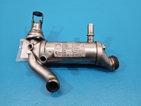 Chłodnica spalin BMW X6 E71 8507334 3.0d