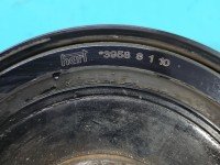 Koło pasowe wału korbowego Vw Transporter T4 2.5 tdi
