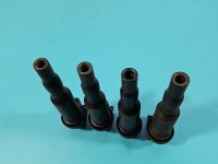 Cewka zapłonowa Bmw e46 2.0 16V Trzy cewki bosch 221504464, hella 5DA193175-491