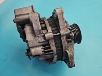 TEST Alternator Honda Civic VIII UFO 1.8 16V