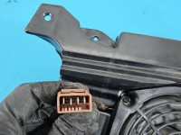 Subwoofer Alfa romeo Gt 2.0 16V