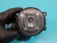 Halogen prawy Ford Mondeo Mk5