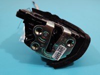 Zamek tył prawy 81420-H8010 Kia Rio IV 16-23 Producent części: KIA, 4pin