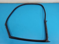 Uszczelka drzwi tył prawa Maserati Quattroporte VI 13-