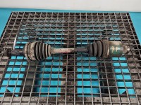 Półoś przód prawa Mazda 626 2.0 ditd manual