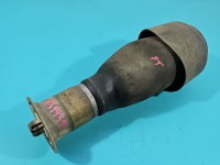 Poduszka pneumatyczna Bmw f10 f11 R307513706